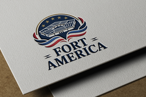 Diseño de Logo por Robi-The Child para este proyecto | Diseño: #36937751