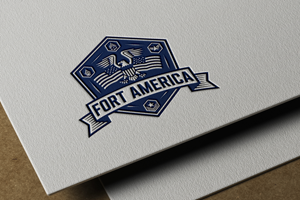 Diseño de Logo por Robi-The Child para este proyecto | Diseño: #36937752