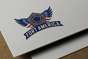 Diseño de Logo por Robi-The Child para este proyecto | Diseño: #36937753