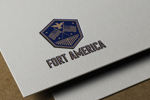 Diseño de Logo por Robi-The Child para este proyecto | Diseño: #36937754