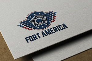 Diseño de Logo por Robi-The Child para este proyecto | Diseño: #36937755