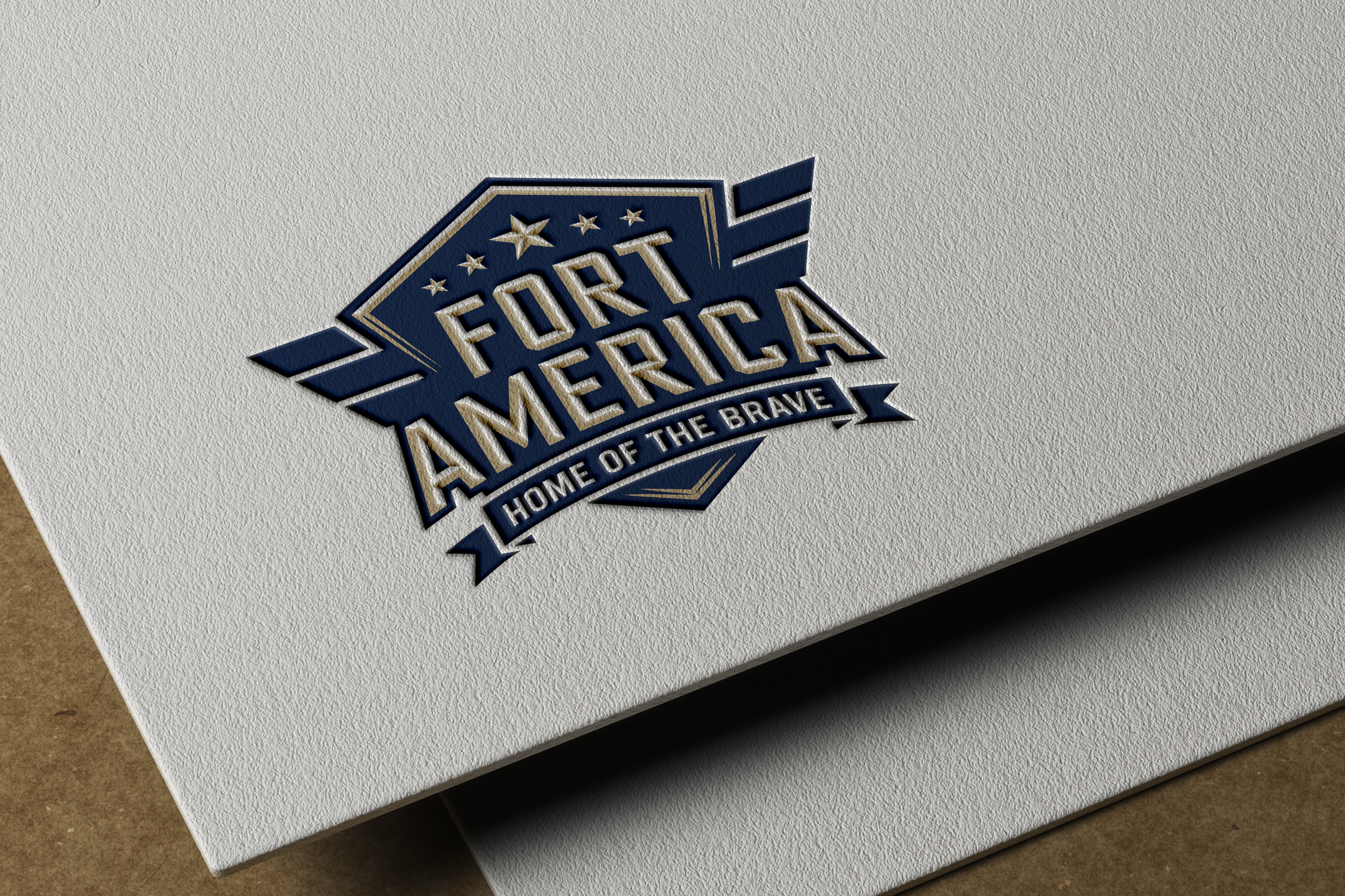 Diseño de Logo por Robi-The Child para este proyecto | Diseño #36937756