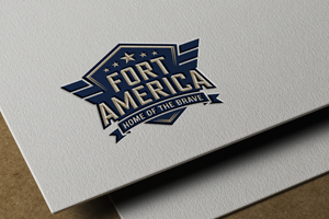 Diseño de Logo por Robi-The Child para este proyecto | Diseño: #36937756