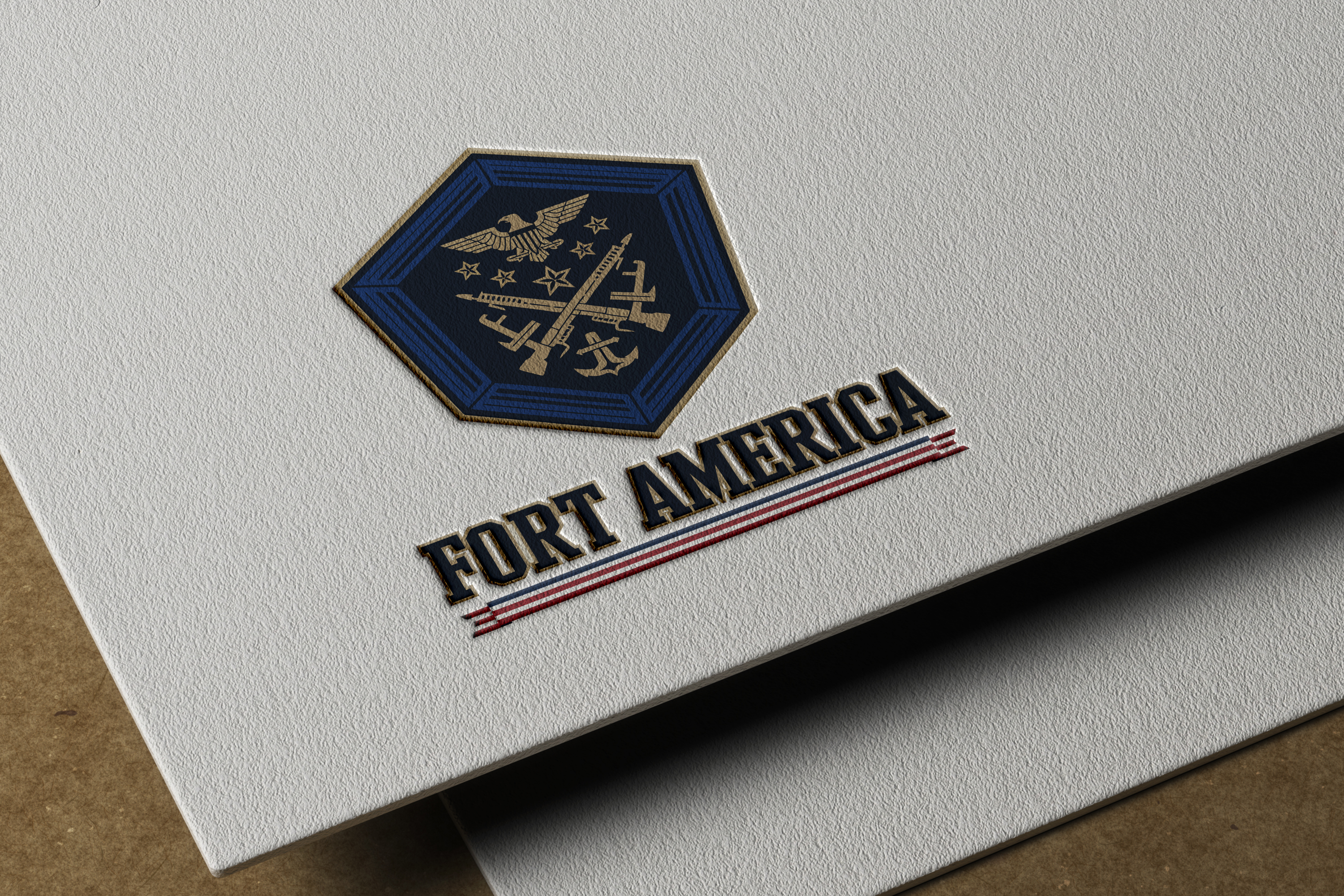 Diseño de Logo por Robi-The Child para este proyecto | Diseño #36937757