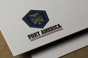 Diseño de Logo por Robi-The Child para este proyecto | Diseño: #36937757