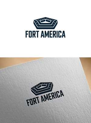 Diseño de Logo por Jonshonkal para este proyecto | Diseño: #36943796