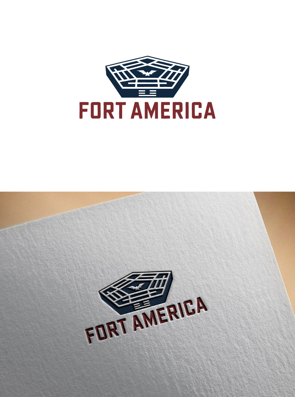 Diseño de Logo por Jonshonkal para este proyecto | Diseño #36943797