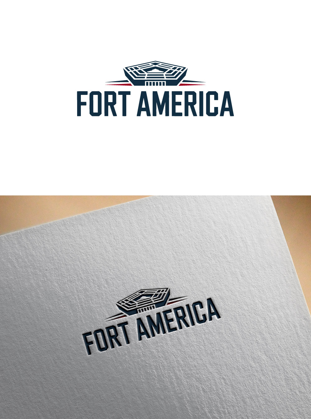 Diseño de Logo por Jonshonkal para este proyecto | Diseño #36943799