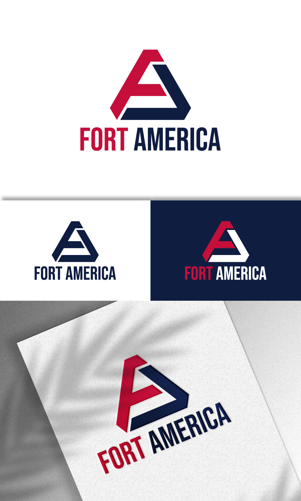 Diseño de Logo por loveqis para este proyecto | Diseño #36938721