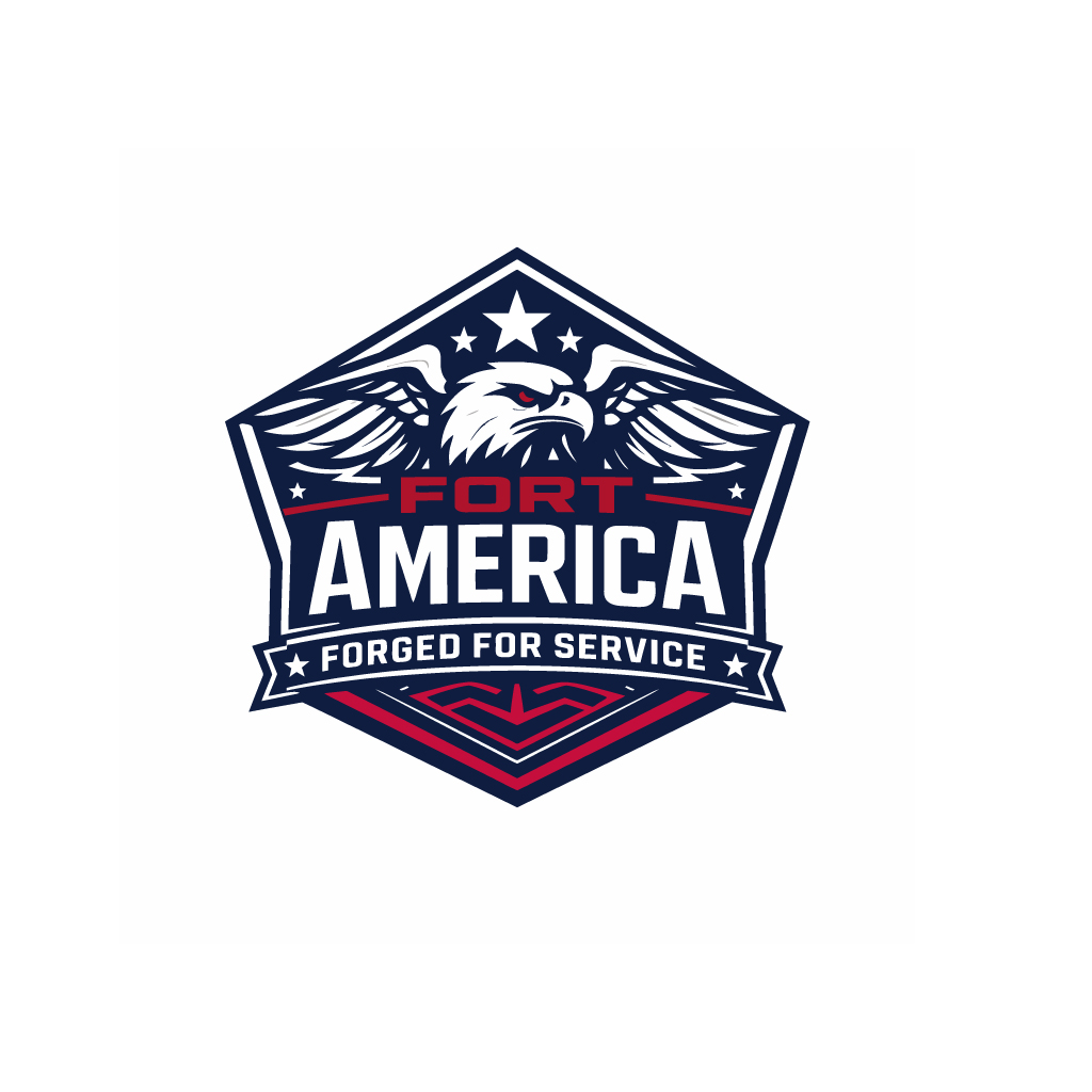 Diseño de Logo por Logo24.com para este proyecto | Diseño #36937159