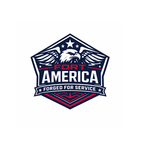 Diseño de Logo por Logo24.com para este proyecto | Diseño: #36937159