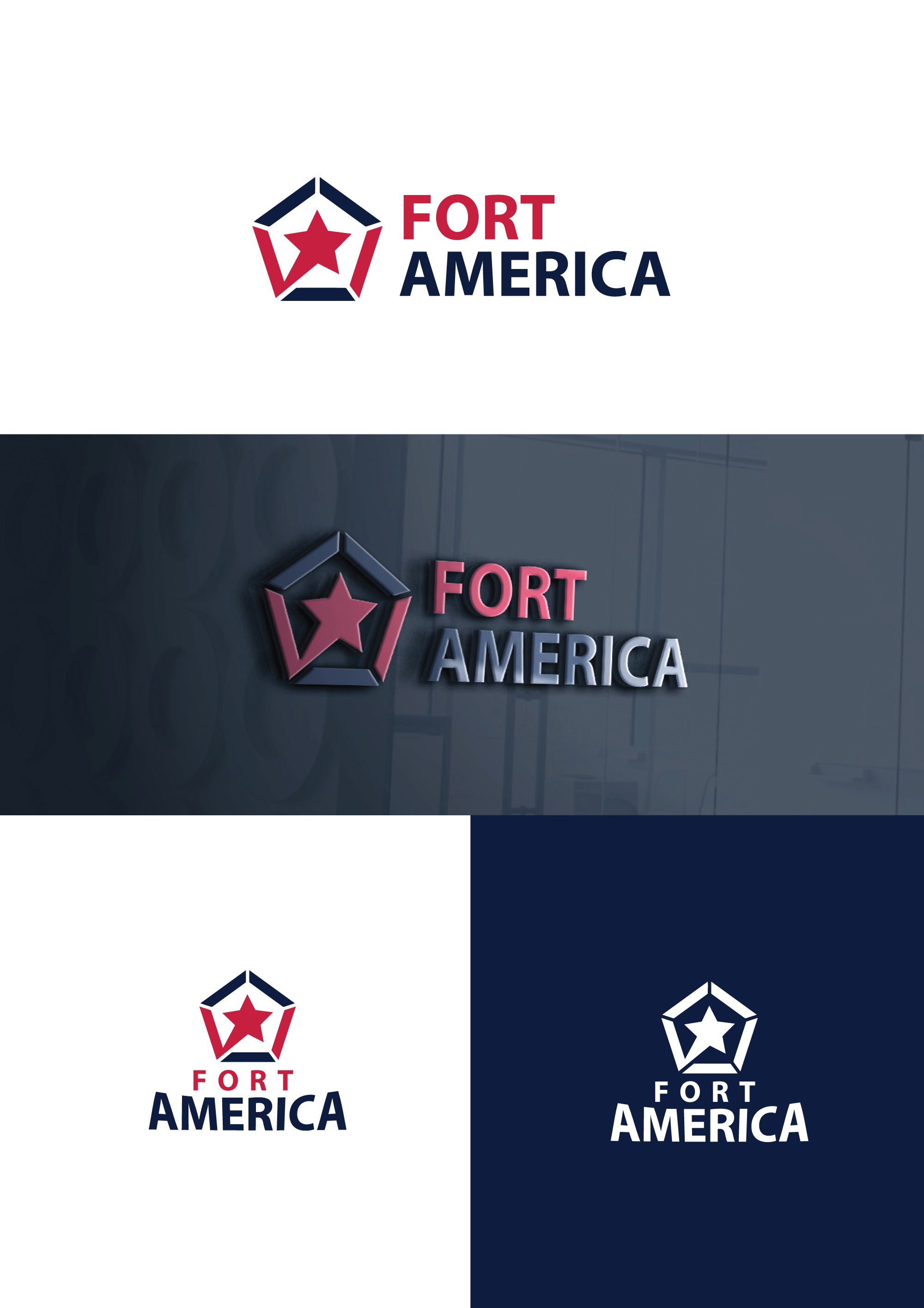 Diseño de Logo por Logo24.com para este proyecto | Diseño #36943654