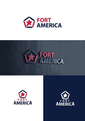 Diseño de Logo por Logo24.com para este proyecto | Diseño: #36943654