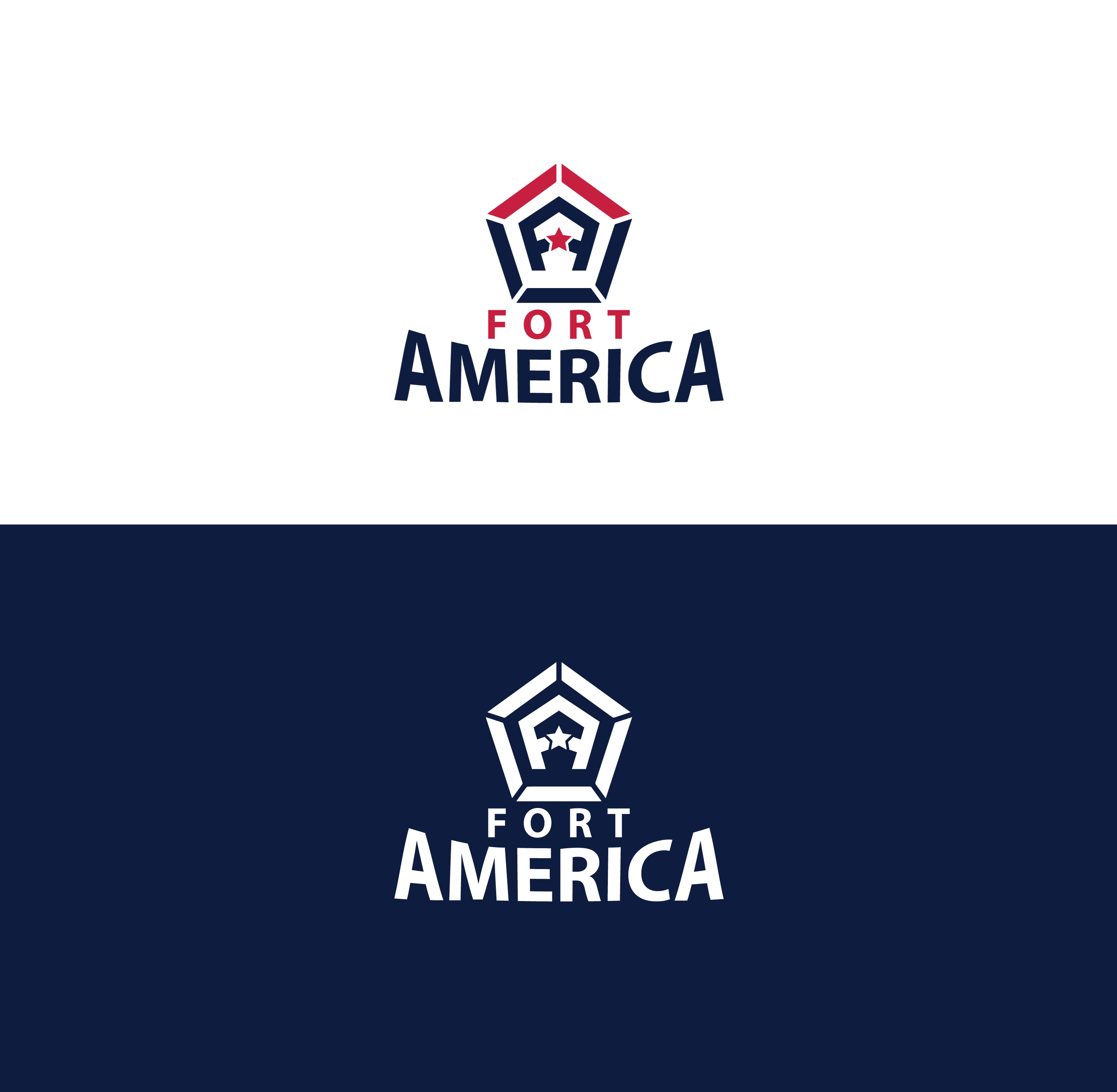 Diseño de Logo por Logo24.com para este proyecto | Diseño #36943779