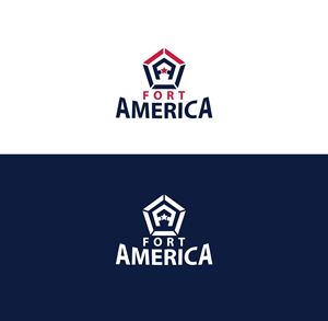 Diseño de Logo por Logo24.com para este proyecto | Diseño: #36943779