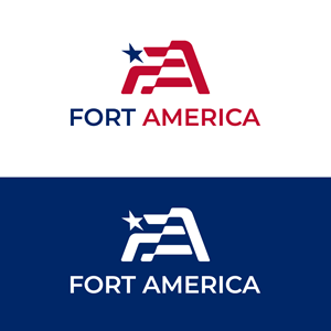 Diseño de Logo por Ruma aktar para este proyecto | Diseño: #36941261