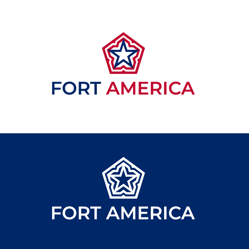 Diseño de Logo por Ruma aktar para este proyecto | Diseño #36941263