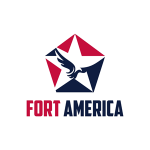 Diseño de Logo por DiandraKali para este proyecto | Diseño: #36952452