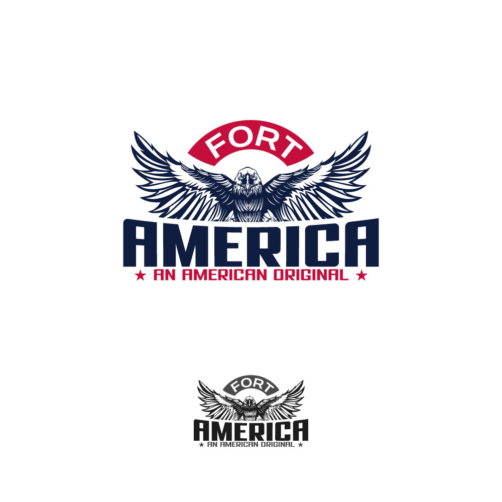 Diseño de Logo por YourLogoMaster para este proyecto | Diseño #36945678