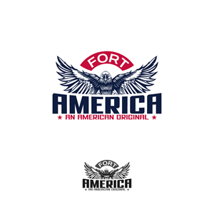 Diseño de Logo por YourLogoMaster para este proyecto | Diseño: #36945678