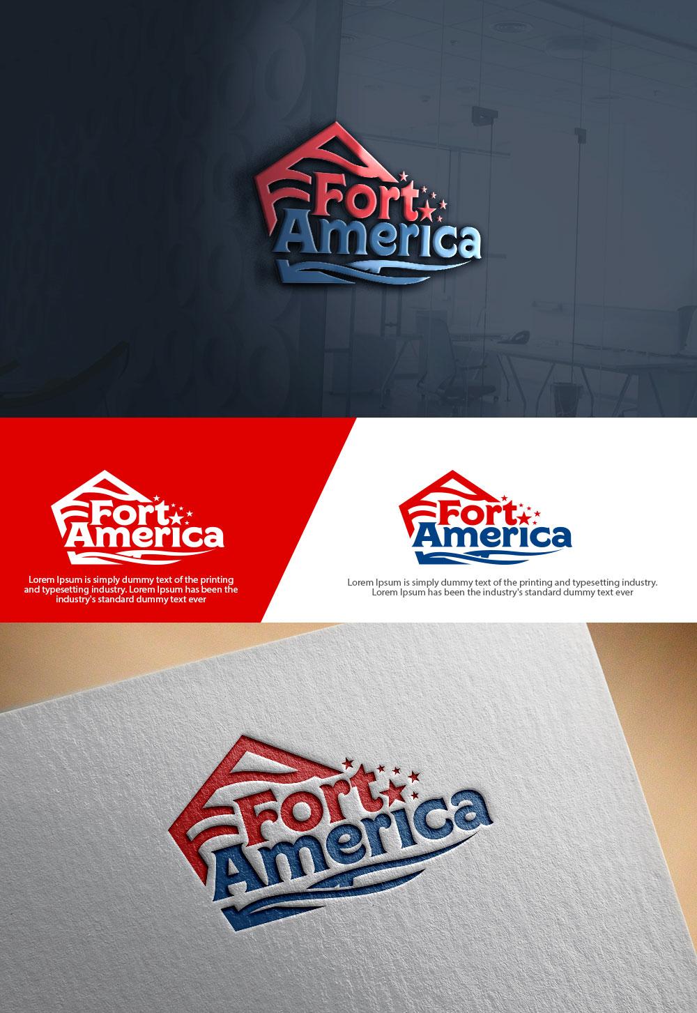 Diseño de Logo por sulemani  creation para este proyecto | Diseño #36940463