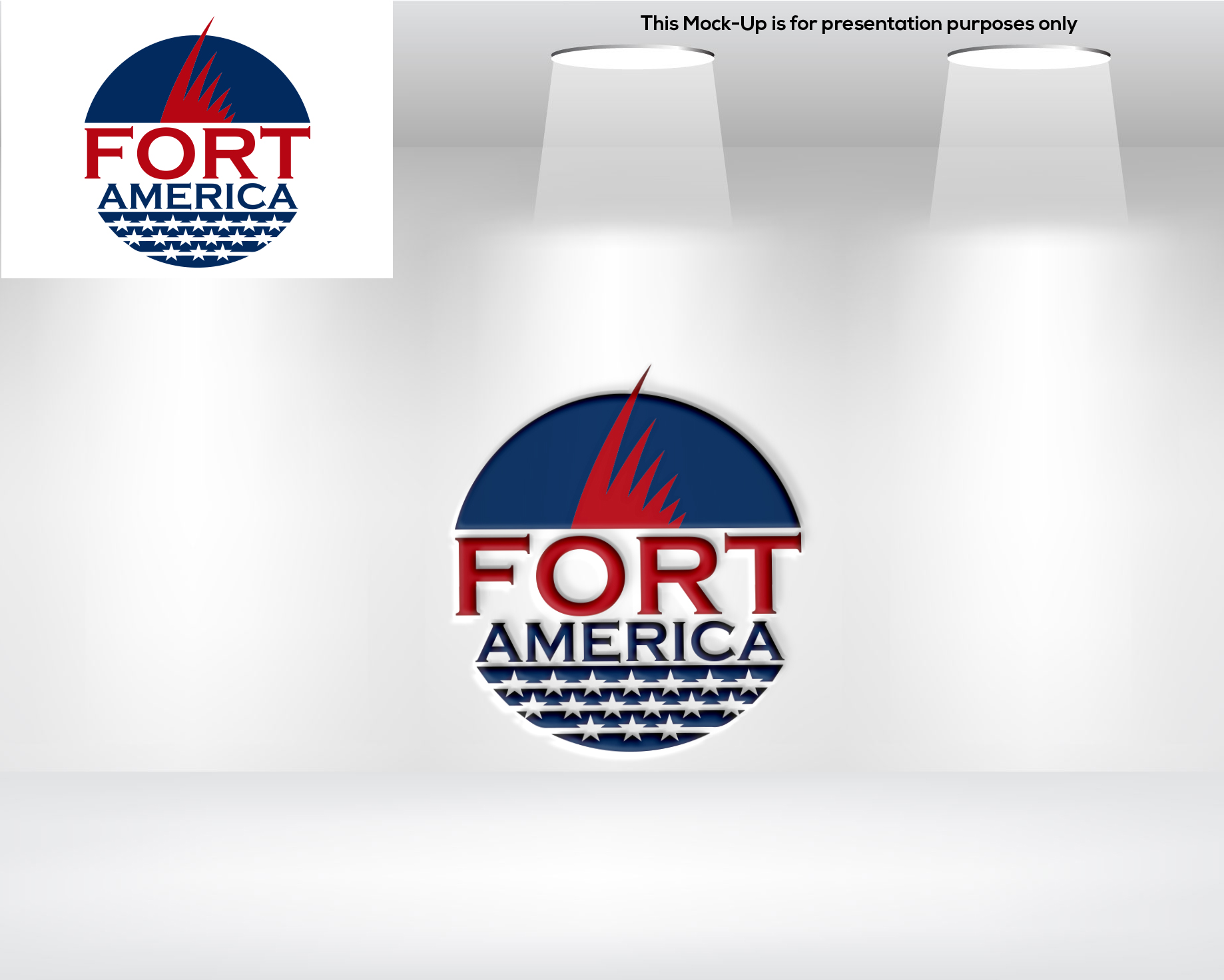 Diseño de Logo por niajul hok para este proyecto | Diseño #36937701