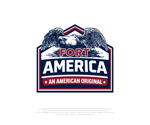 Logo Design by apik. for this project | Design: #36936907