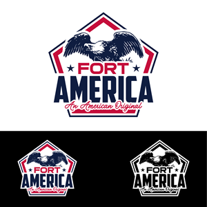 Diseño de Logo por John Mark Arts para este proyecto | Diseño: #36938154