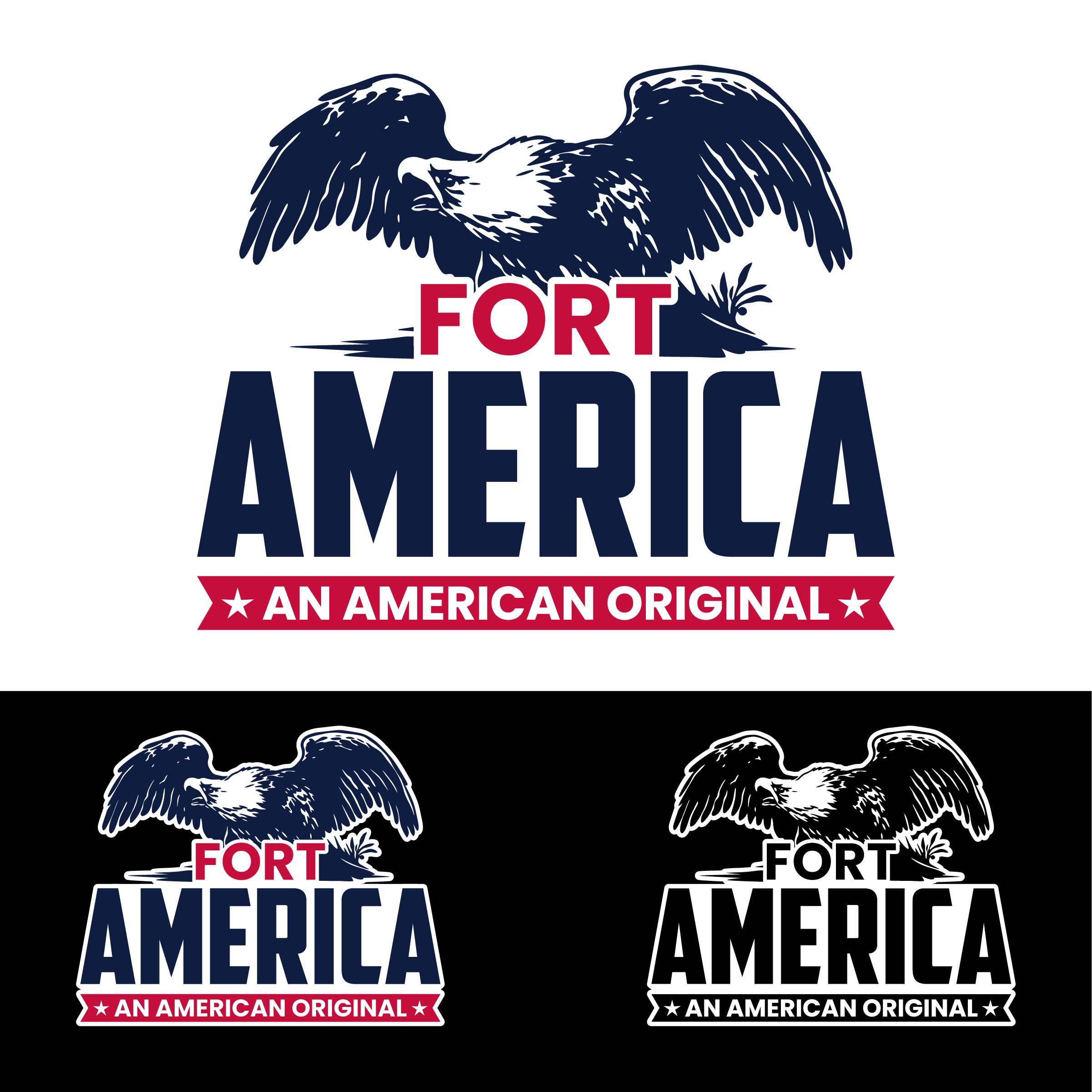 Diseño de Logo por John Mark Arts para este proyecto | Diseño #36938214