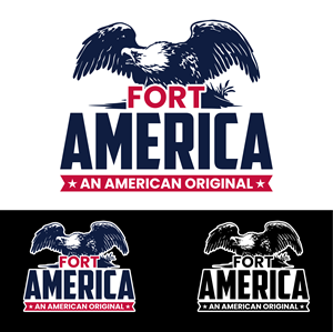 Diseño de Logo por John Mark Arts para este proyecto | Diseño: #36938214