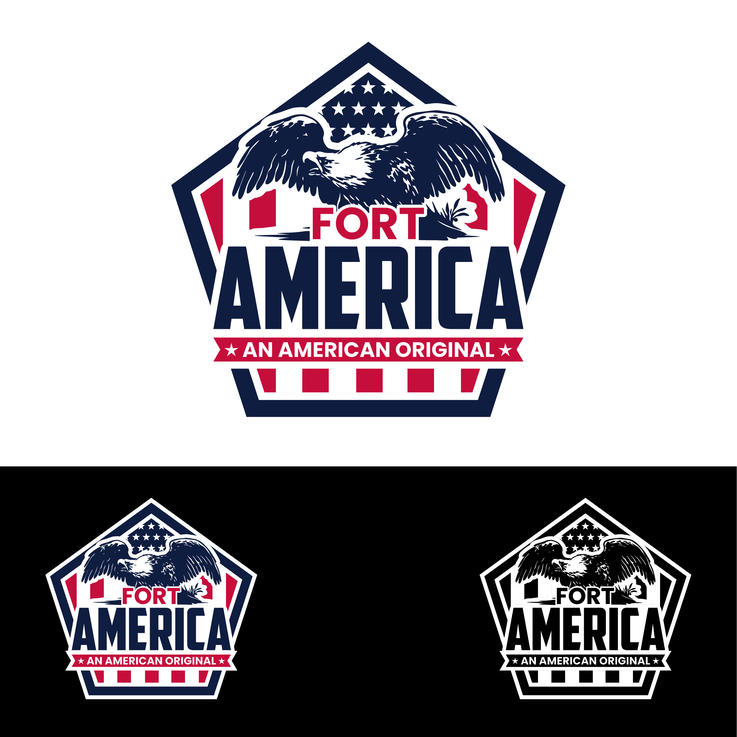 Diseño de Logo por John Mark Arts para este proyecto | Diseño #36938529