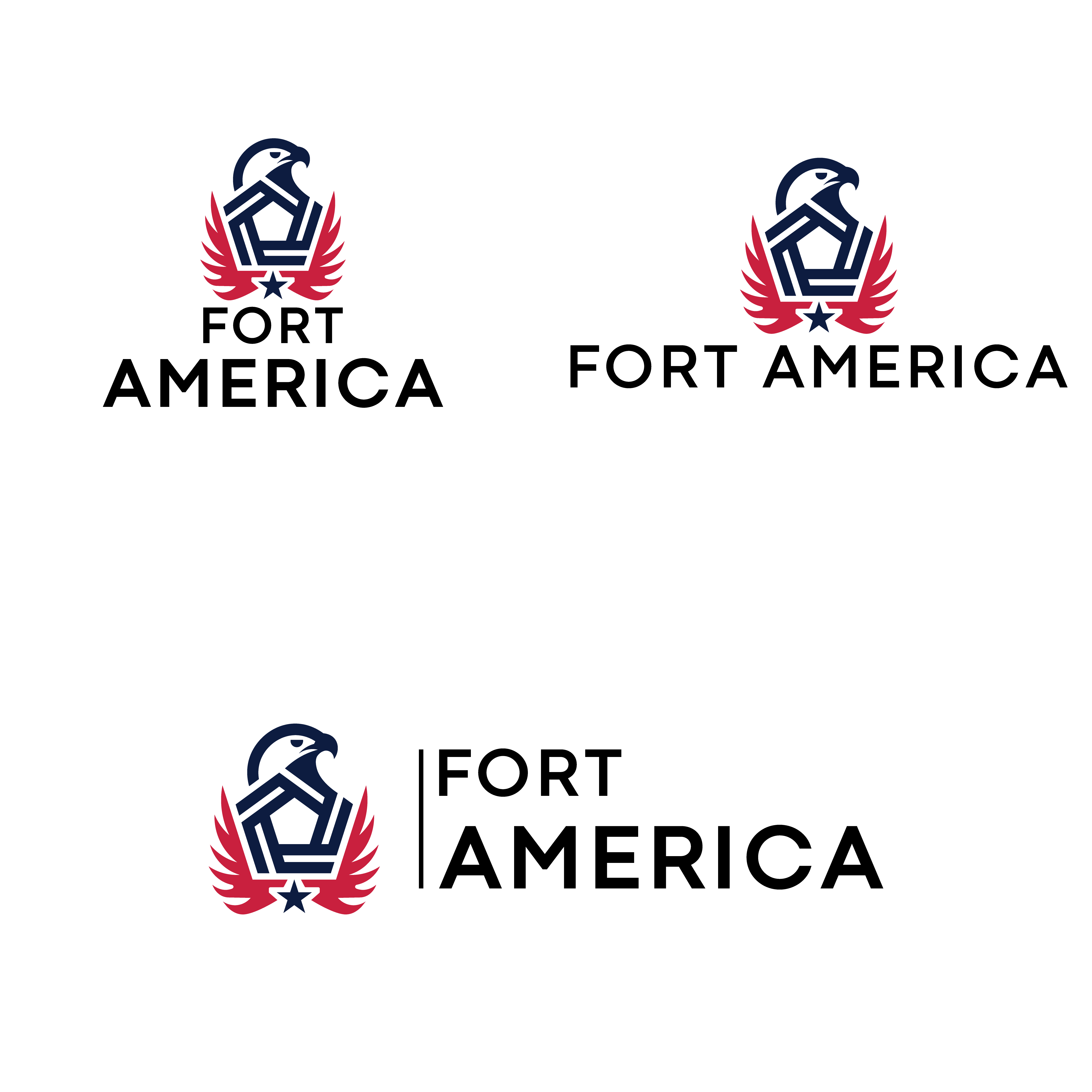 Diseño de Logo por Creative | Canvas para este proyecto | Diseño #36942964