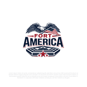 Diseño de Logo por Pilot_DesignR™ para este proyecto | Diseño: #36941499