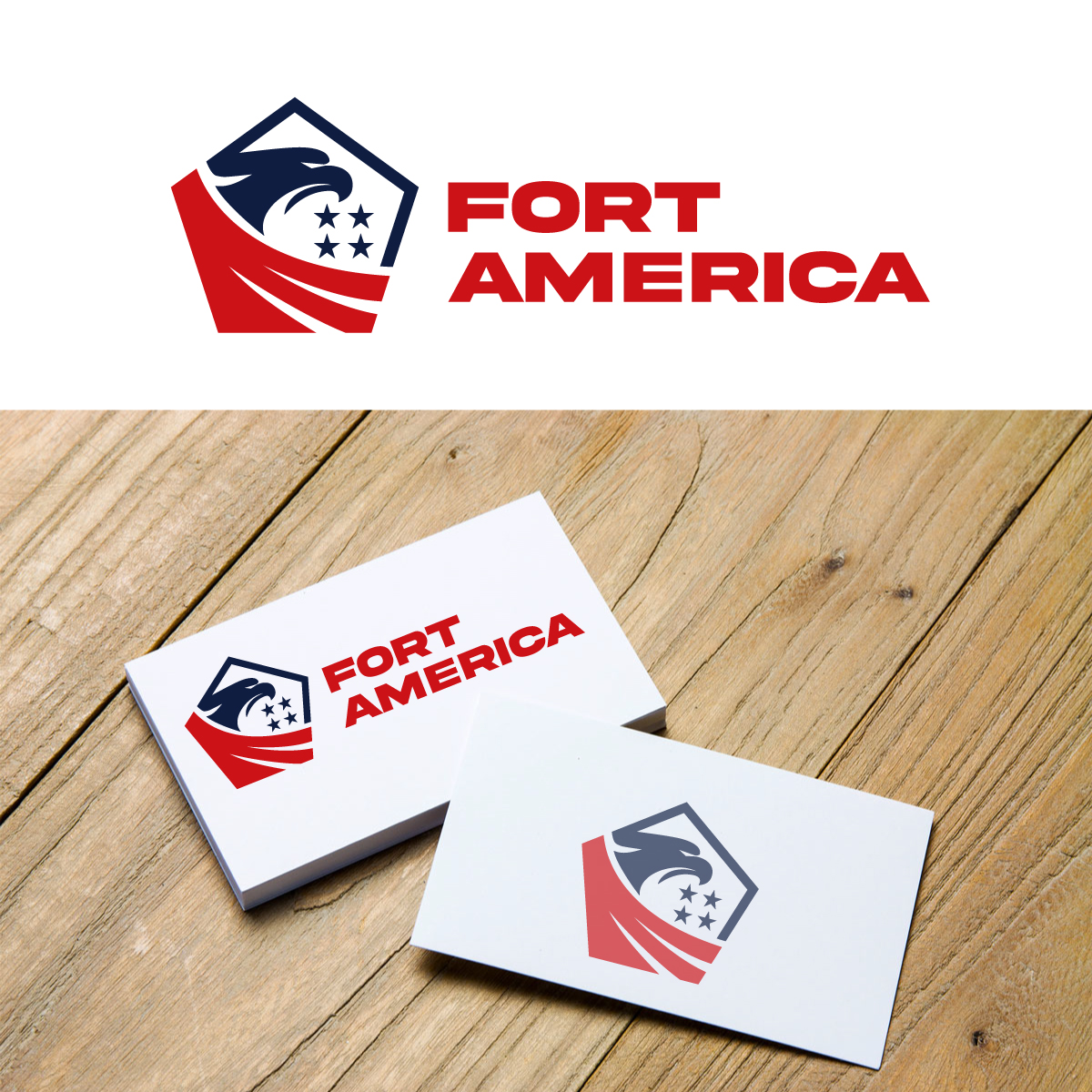 Diseño de Logo por dianagargaritza para este proyecto | Diseño #36948997