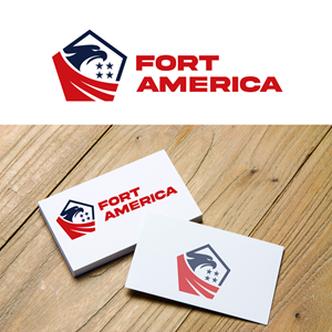 Diseño de Logo por dianagargaritza para este proyecto | Diseño: #36948997