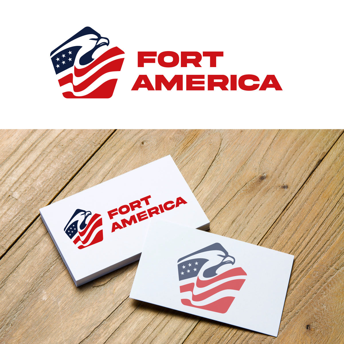 Diseño de Logo por dianagargaritza para este proyecto | Diseño #36949026