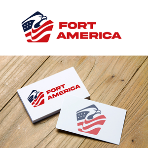 Diseño de Logo por dianagargaritza para este proyecto | Diseño: #36949026