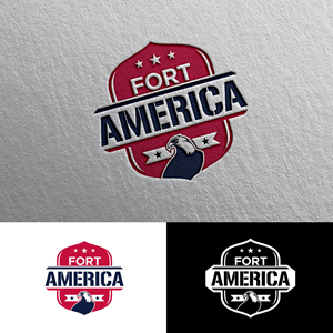 Diseño de Logo por Alex Henry para este proyecto | Diseño: #36936878