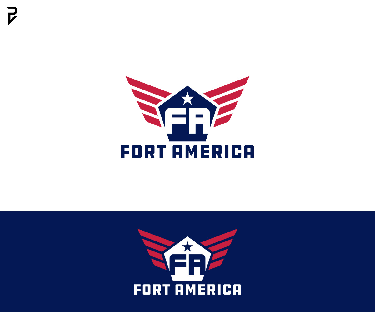 Diseño de Logo por poisonvectors para este proyecto | Diseño #36941482