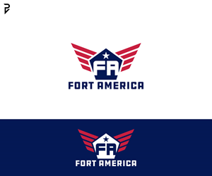 Diseño de Logo por poisonvectors para este proyecto | Diseño: #36941482