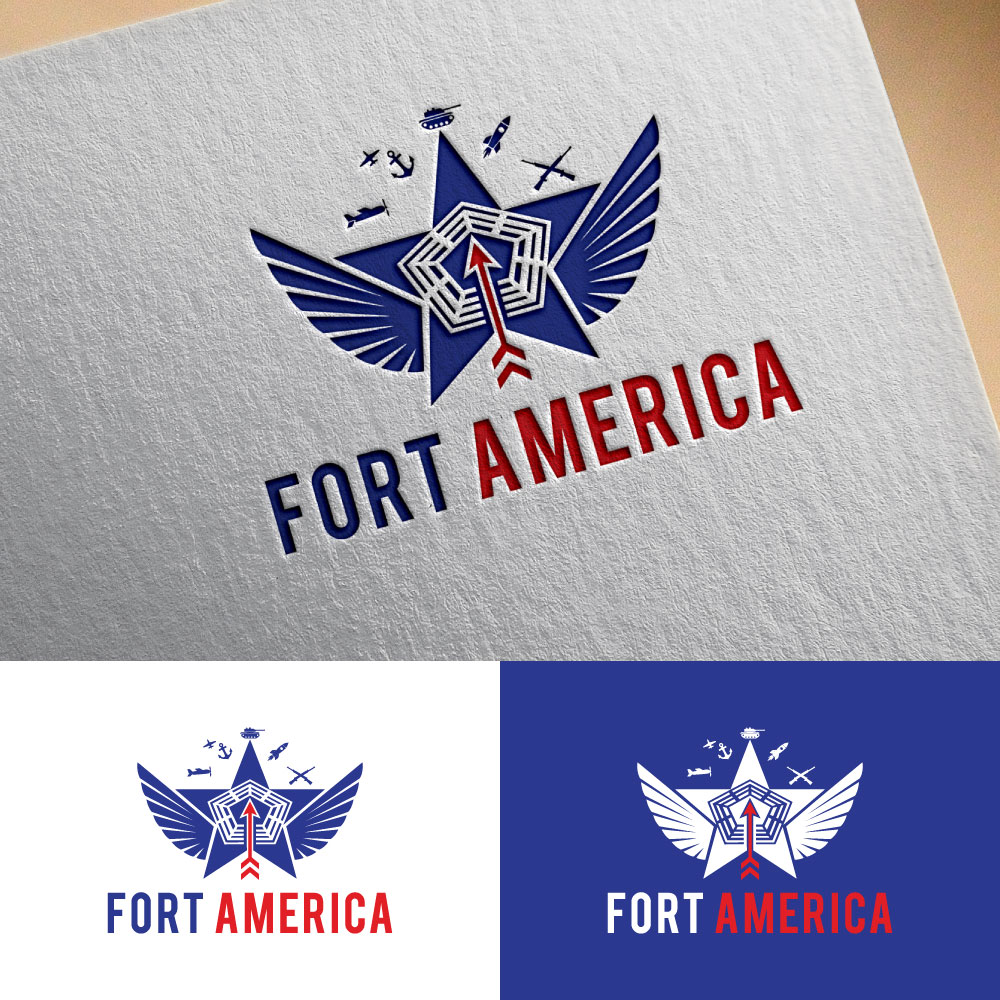 Diseño de Logo por bute para este proyecto | Diseño #36948417