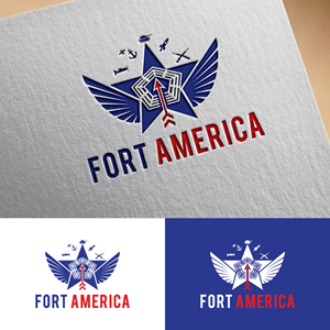 Diseño de Logo por bute para este proyecto | Diseño: #36948417