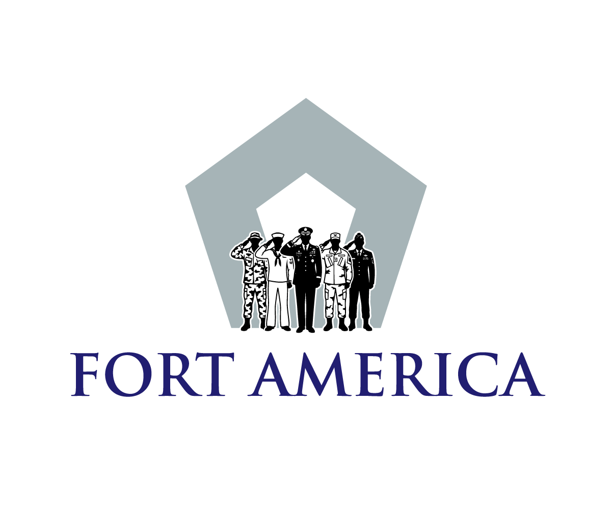 Diseño de Logo por Nurica para este proyecto | Diseño #37031223