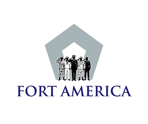 Diseño de Logo por Nurica para este proyecto | Diseño: #37031223