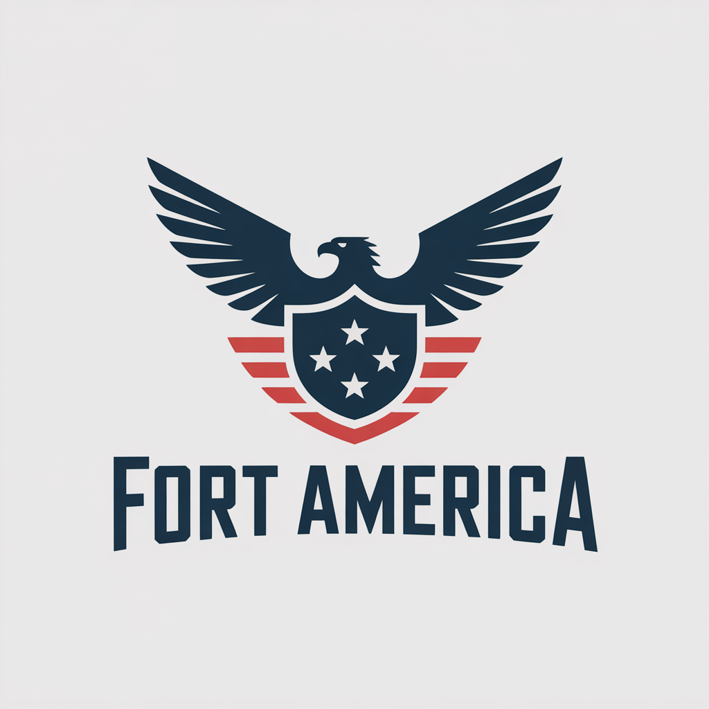 Diseño de Logo por echosaputro para este proyecto | Diseño #36975714