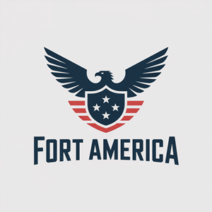 Diseño de Logo por echosaputro para este proyecto | Diseño: #36975714