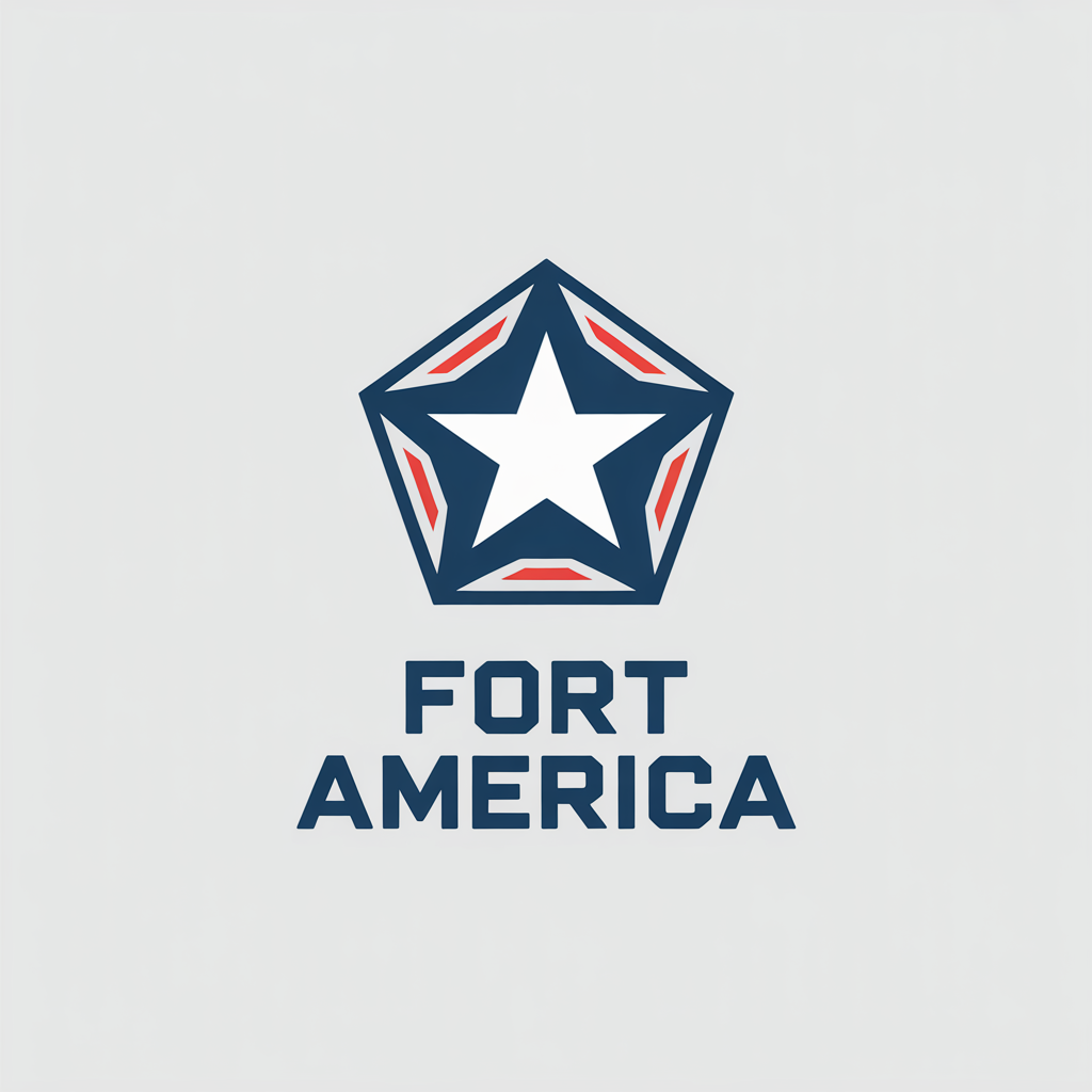 Diseño de Logo por echosaputro para este proyecto | Diseño #36975715