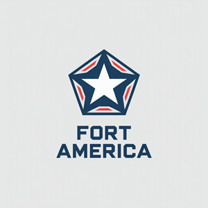 Diseño de Logo por echosaputro para este proyecto | Diseño: #36975715