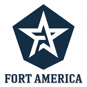 Diseño de Logo por echosaputro para este proyecto | Diseño: #36975716