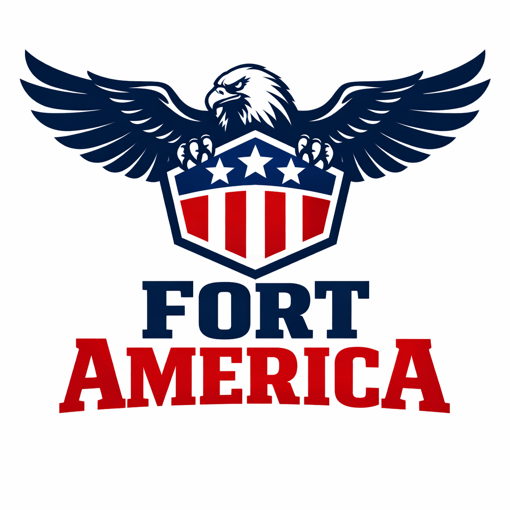 Diseño de Logo por echosaputro para este proyecto | Diseño #36975717